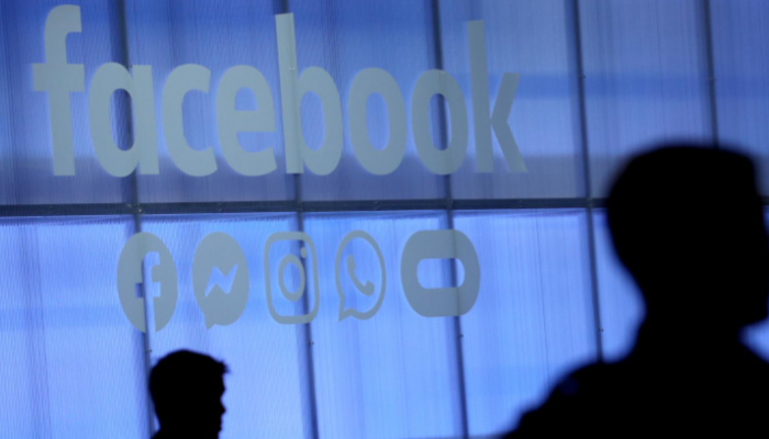 Platform Facebook Punya Fitur Menarik Tetapi Mulai Di Tinggalkan