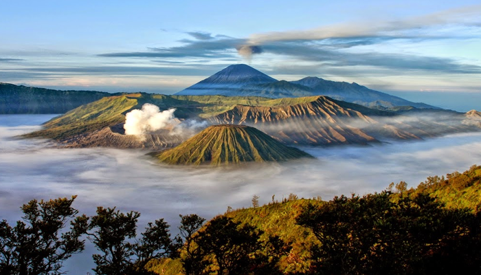 Liburan Ke Jawa Timur, Ada Apa Saja Sih?