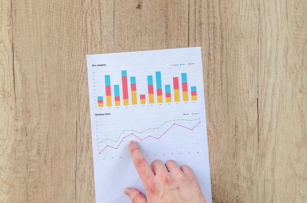 Tren Investasi Berkelanjutan: Investor Beralih Ke Portofolio Hijau