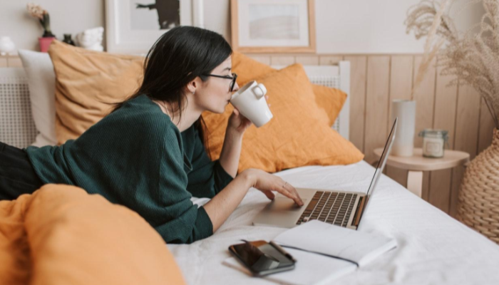 Mood Booster Di Butuhkan Untuk Meningkatkan Suasana Hati