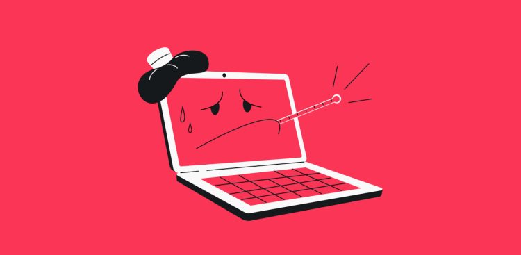 Malicious Software Atau Malware Pada Perangkat Dan Berbahaya