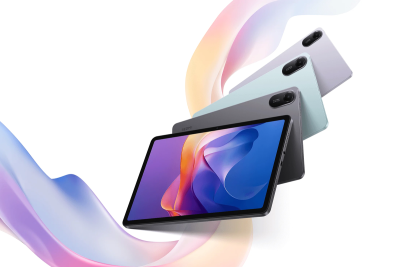 Harga Redmi Pad 2: Resmi Diluncurkan Xiaomi Di Indonesia