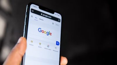 Google Search Luncurkan Fitur Inovatif Ubah Pengalaman Online