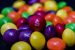 Skittles Luncurkan Permen Gummies Pedas Rasa Fuego
