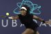 Venus Williams Kembali Ke Tenis Demi Asuransi Kesehatan