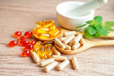 Obat Diet Baru Ubah Strategi Industri Makanan Global