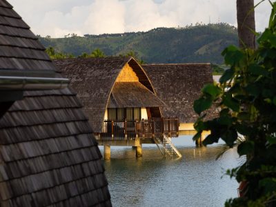 Jumlah Wisatawan Australia Ke Fiji Bulan Juli Tertinggi