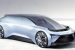 EV China Dreame Hadir Dengan Mobil Listrik Tercepat Dunia