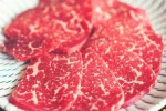 Emisi Dari Produksi Daging Sering Terabaikan