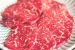Emisi Dari Produksi Daging Sering Terabaikan