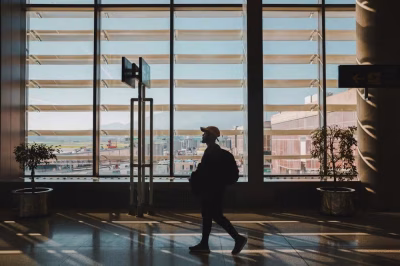 Aplikasi All Indonesia Diluncurkan: Formulir Masuk Untuk Turis