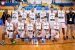 Tim Basket U16 Indonesia Gagal Promosi Usai Dikalahkan India