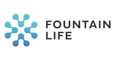 Pusat Kesehatan Fountain Life Hadirkan Layanan AI