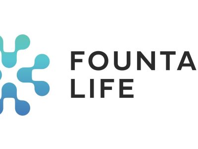 Pusat Kesehatan Fountain Life Hadirkan Layanan AI
