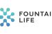 Pusat Kesehatan Fountain Life Hadirkan Layanan AI