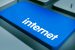 Pemerintah Genjot Konektivitas Internet Di Wilayah 3T