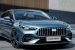 Geely Galaxy Starshine 6 EM-i Resmi Diluncurkan Di Indonesia