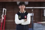 Atlet Senam Indonesia Meninggal Akibat Cedera Saat Latihan