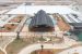 Bandara Nusantara Indonesia Dibuka Untuk Komersial Tahun 2026