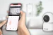 Pasar Smart Home Di Indonesia Diprediksi Melejit