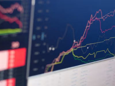 Saham Perbankan Bangkit: Aksi Jual Asing Masih Menekan IHSG
