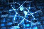 Infrastruktur Internet Global Dianggap Rapuh: Dunia Terancam