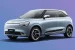 Calon Mobil Listrik Entry Level Dari Tiongkok: Dongfeng Nammi