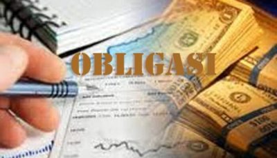 Indonesia Akan Tawarkan Obligasi Dolar Dengan Tenor 5,5