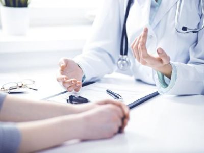 Ahli Onkologi Ungkap Tantangan Mendeteksi Kanker Payudara