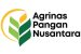 Agrinas Pangan Nusantara Investasi Untuk Tingkatkan Produksi