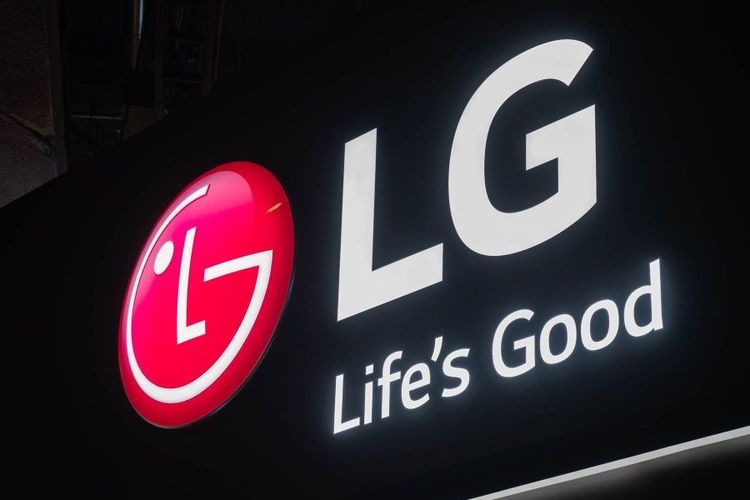 LG Batal Investasi Baterai EV Di Indonesia