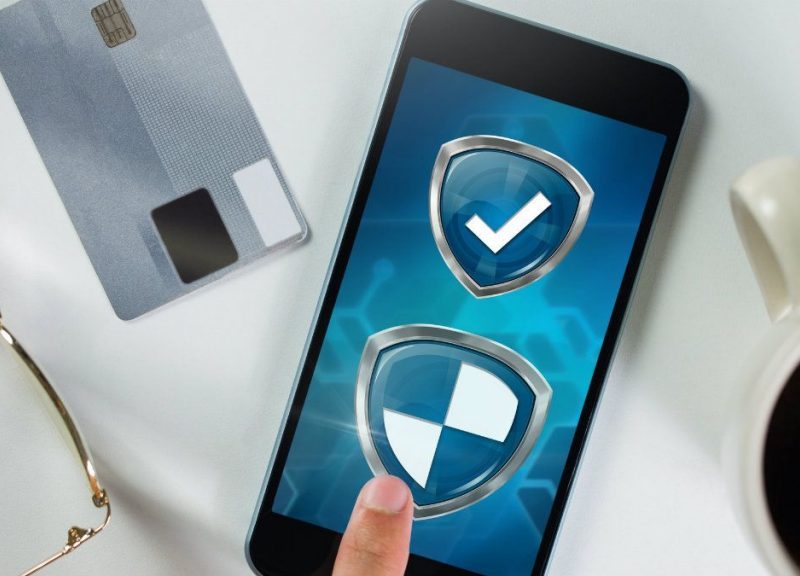 Aplikasi Populer Rilis Fitur Keamanan Baru Cegah Kebocoran Data