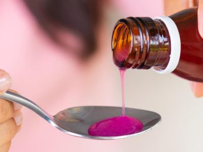 World Health Organization (WHO) Keluarkan Peringatan Global atas Tiga Sirup Batuk Tercemar Terkait Kematian Anak Di India