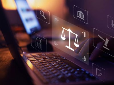 Regulasi Internet Di Indonesia Dinilai Belum Penuhi Standar HAM