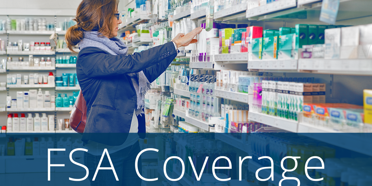 Dana FSA AS Terancam Akan Hangus Akhir Tahun