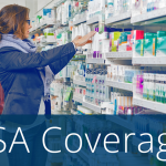 Dana FSA AS Terancam Akan Hangus Akhir Tahun