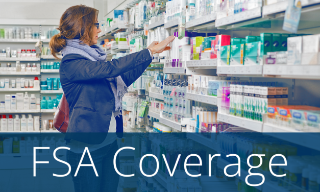 Dana FSA AS Terancam Akan Hangus Akhir Tahun