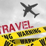 Australia Keluarkan Travel Alert Untuk Angkor Wat Akibat Konflik