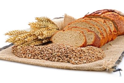 Krisis Pasokan Gandum & Jagung: Harga Roti Dunia Tertekan