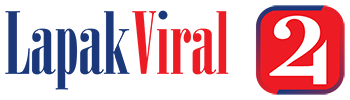 LapakViral24