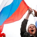 Rencana Pemutusan Mobile Internet Di Rusia Picu Kritik Publik