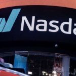 Autozi Tetap Terdaftar Di Nasdaq Setelah Memenuhi Standar Pasar