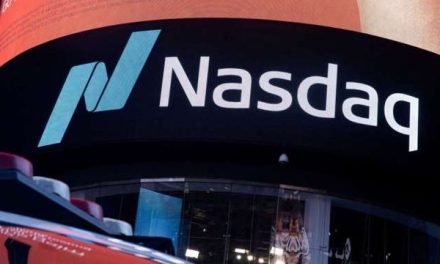 Autozi Tetap Terdaftar Di Nasdaq Setelah Memenuhi Standar Pasar
