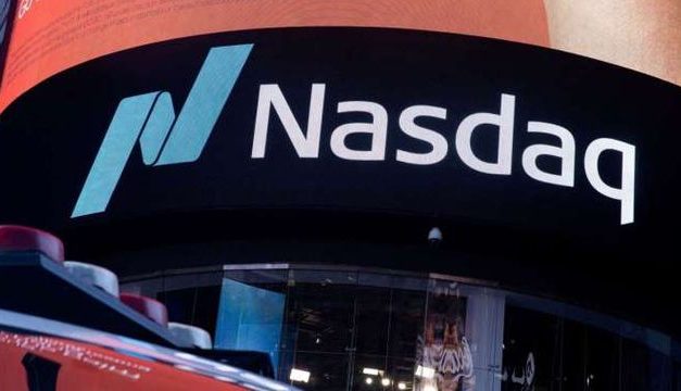 Autozi Tetap Terdaftar Di Nasdaq Setelah Memenuhi Standar Pasar