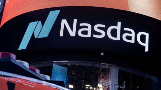 Autozi Tetap Terdaftar Di Nasdaq Setelah Memenuhi Standar Pasar
