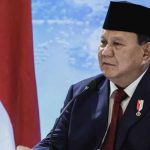 Prabowo Di Jadwalkan Buka Perdagangan Perdana BEI 2026