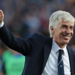 Gasperini Sebut Donyell Malen Kepingan Yang Hilang Saat Debut di AS Roma