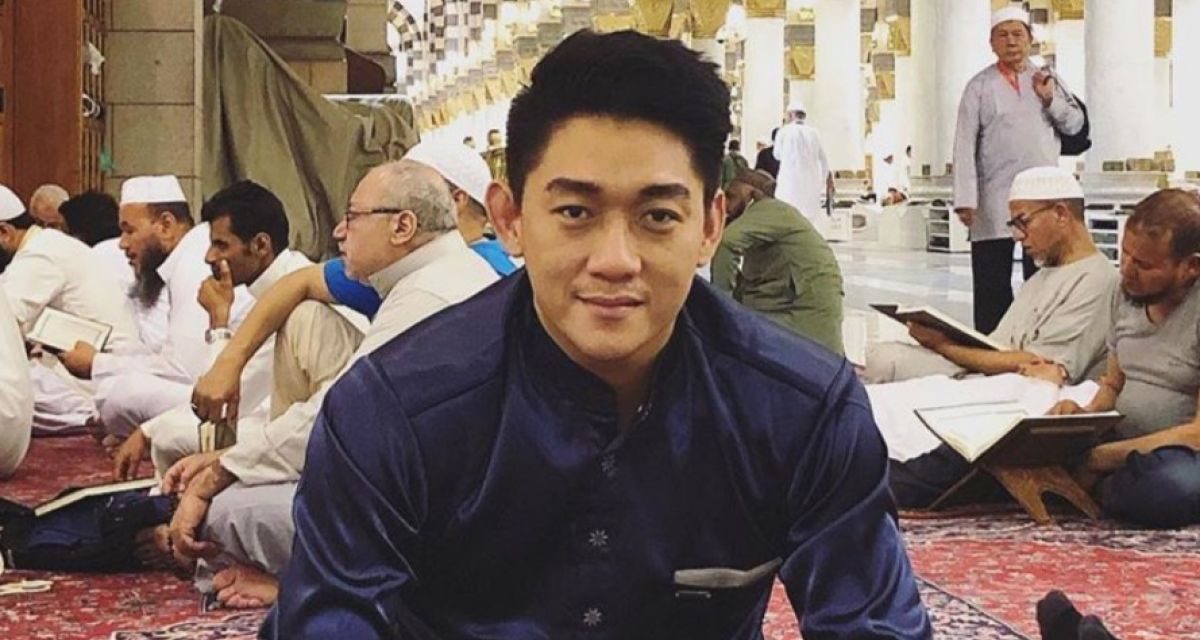 Ifan Seventeen, Perjalanan Musik Dan Kebangkitan Dari Duka