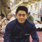 Ifan Seventeen, Perjalanan Musik Dan Kebangkitan Dari Duka