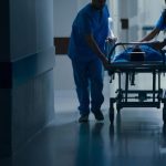 Indonesia Catat Kematian Pertama Di Duga Karena Super Flu